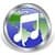 midi search