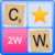 Scrabble Words