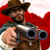 West Gunfighter