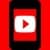 TubeDownloader pro