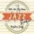 JAZZ Radio Stations; Full NonStop Music