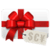 Gift Card Balance