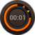 Stopwatch Timer Alarm Premium Free