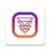 InstaGrabber