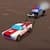 Police Car Escape 2021