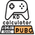 KD Calculator PUBG BGMI By ISAAC