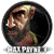Max Payne for android and ios