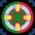 Bubble BAll Shooter