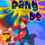 Rang De