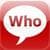 Say Who Dialer & Maps