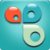 U.S. Cellular Family Organizer