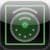 iTM Pad