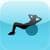 GoLearn Fitness: Home Edition