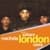 Illegal PMC Nachda London Saara