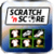 Spin Palace Scratch n Score