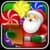 Xmas Push Frenzy