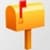 OzPostcodes: Australian Postcode