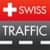 SwissTraffic Route Suisse Live