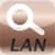 LANScan