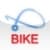 SportyPal Bike