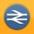 myTrains