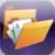 QGet Remote