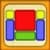 iPuzzle: Broken Heart