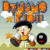 Dynamokid 2 Free