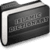 Islamic Dictionary and Guide