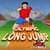 Olympic Long Jump