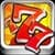 Lucky Slot 777