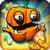 VegTycoon