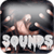 Scary Halloween Horror Sounds