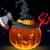 Slots Adventures -Halloween