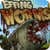 Worms Action 2