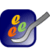 E-Inspect