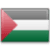 Learn_Arabic