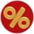 Interest Rate Calculator V1