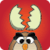Eggs n Owls