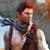 Uncharted Live Wallpaper 4