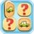 Baby Cars For Attention