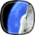 Blue Sky Pro LWP
