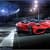 Free Cool Cars Images HD Wallpapers 