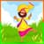 Best Hindi Ringtones