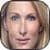 Natural Anti Aging