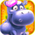 little hippo makeover
