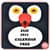 Fun 2015 Calendar Free
