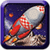 Grand Battle Air War