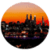Philadelphia