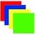 Color Puzzle Game